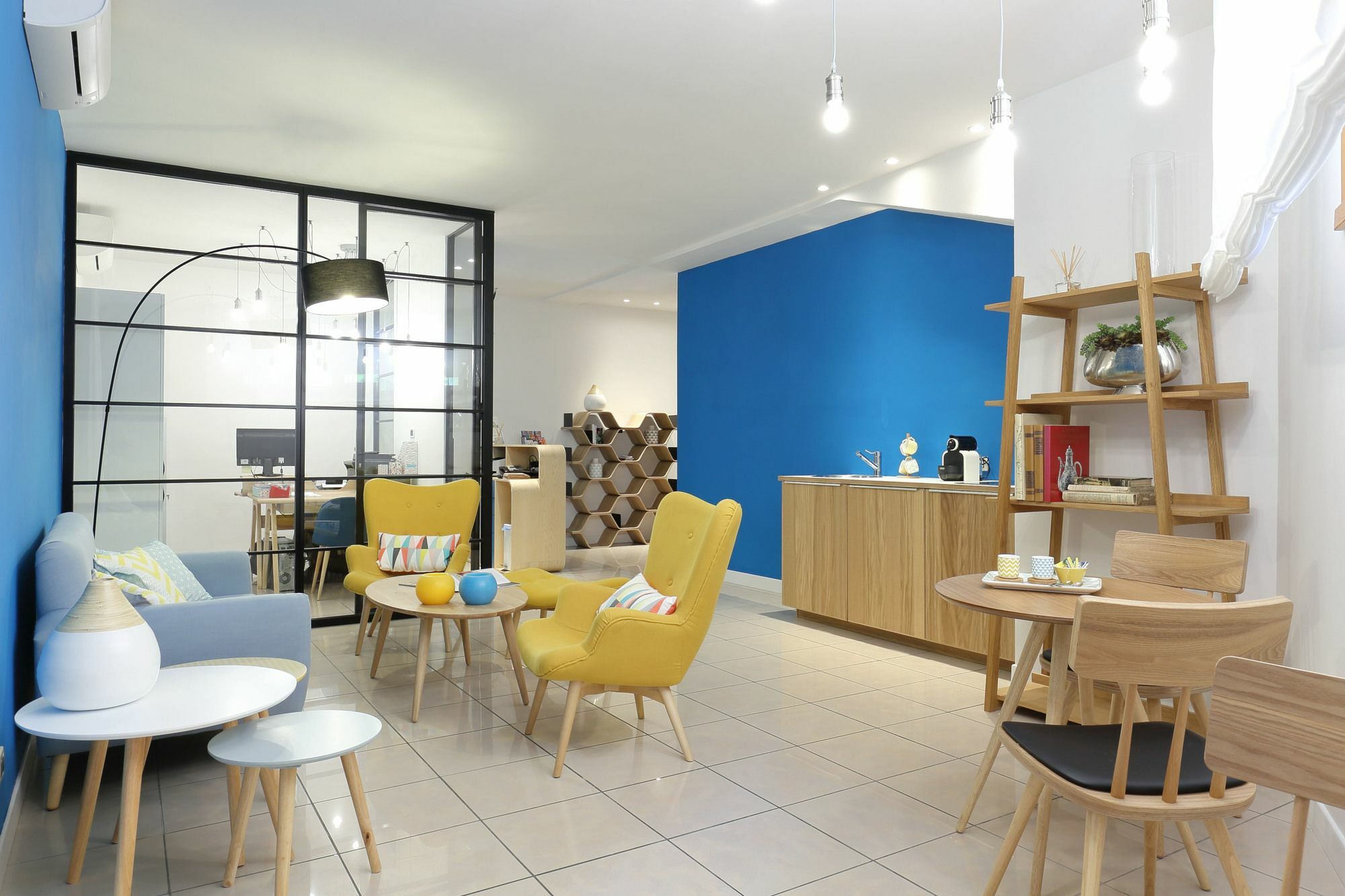 Residence Leopoldo Florencie Exteriér fotografie