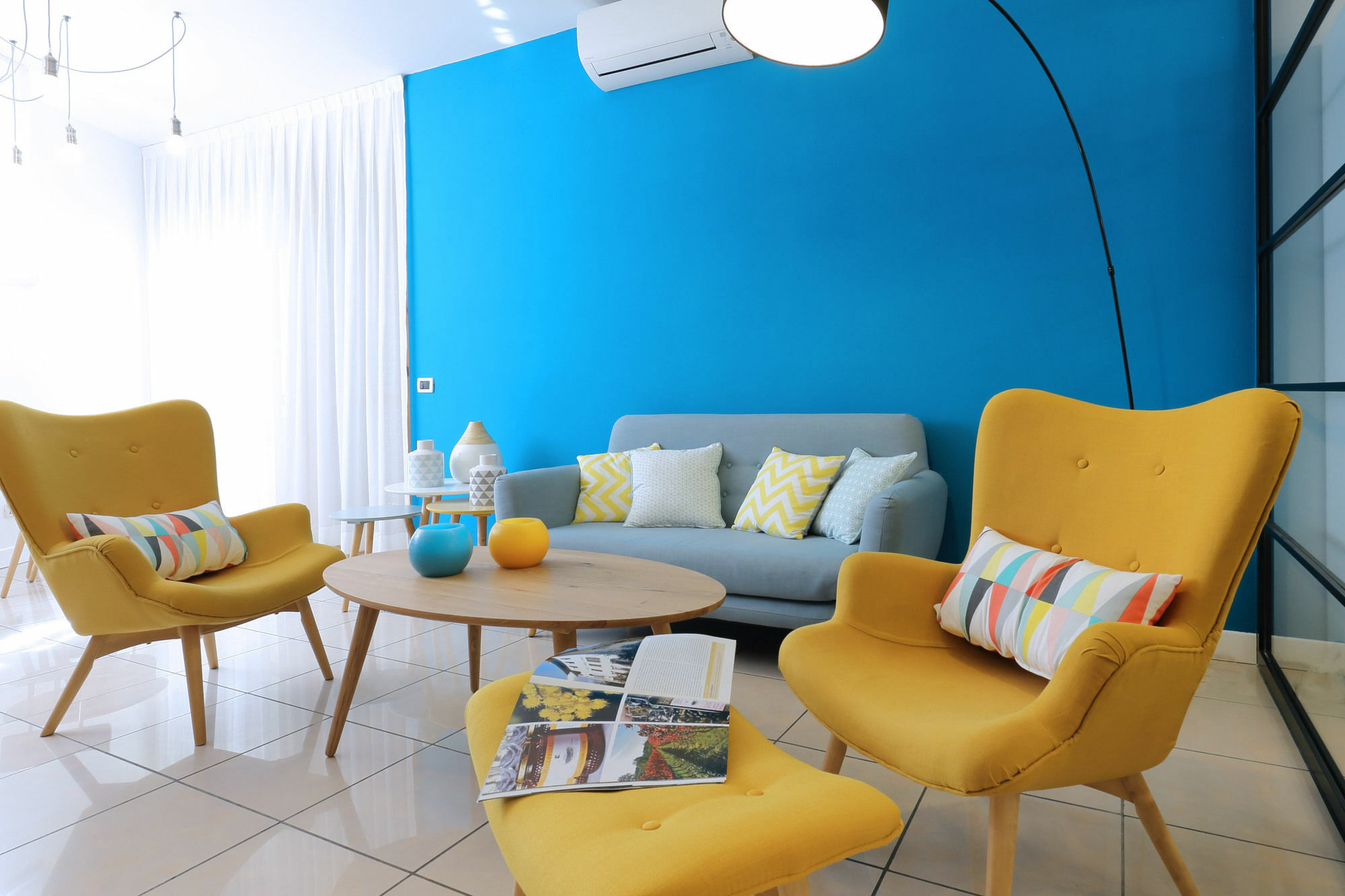 Residence Leopoldo Florencie Exteriér fotografie